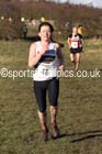 Womens masters and mens over-65s North Eastern Masters, Wallsend. Photo: David T. Hewitson/Sports for All Pics
